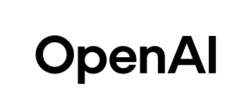 OpenAI logo