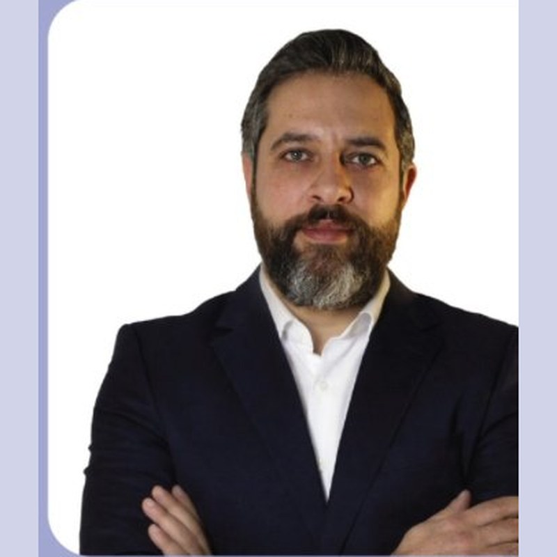 Alaa Ashkar
