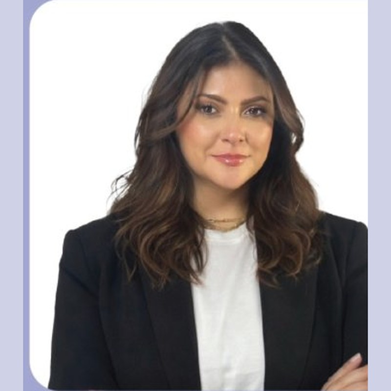 Angi Barakat