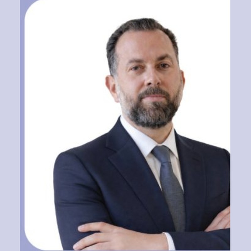 Elie Fares