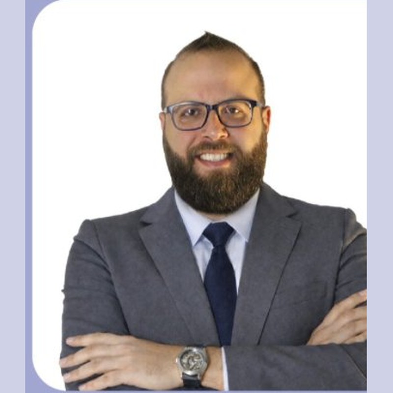 Mohamad Salman