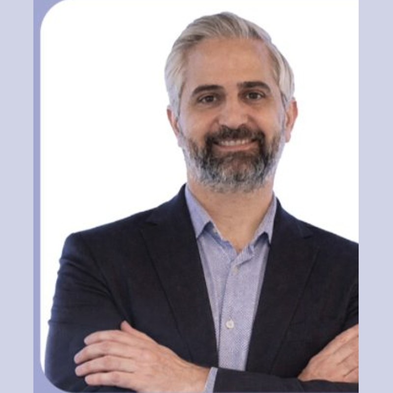 Rabie Masri