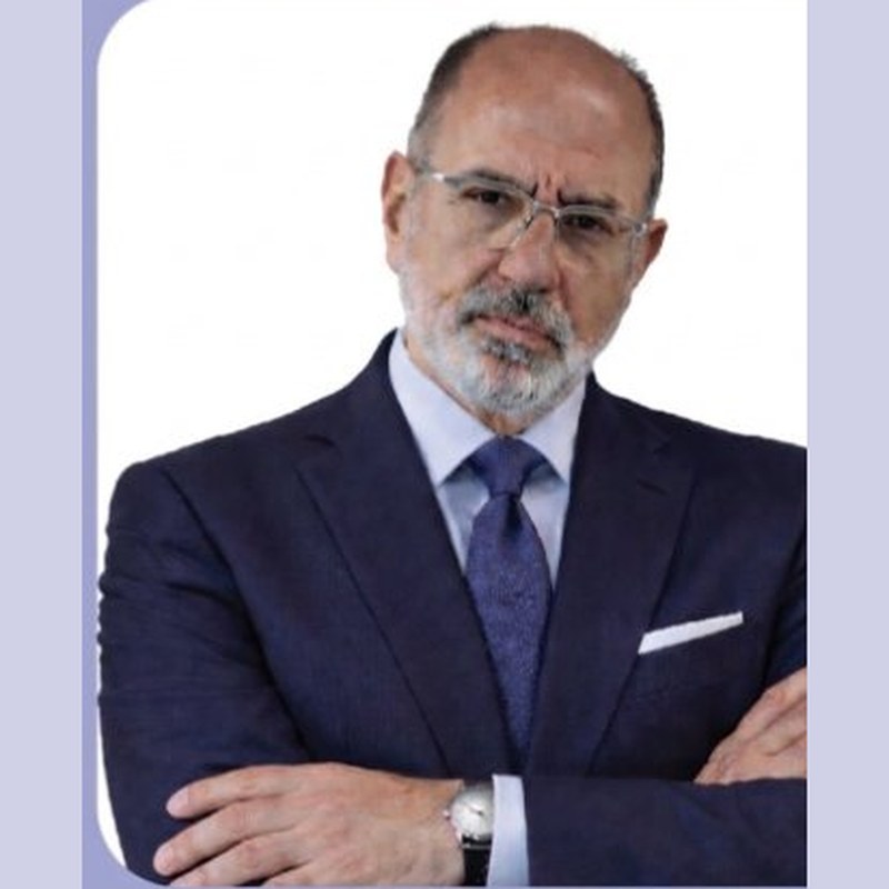 Tarek Itani